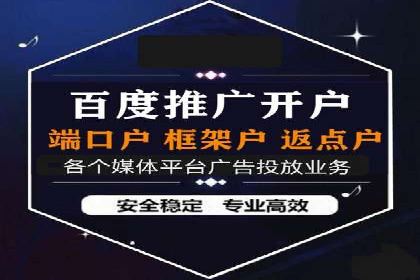 百度广告竞价策略详解：某电商平台的成功案例