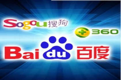 快手信息流广告投放技巧