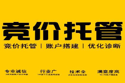 sem推广竞价托管的成功故事：从零到一的突破